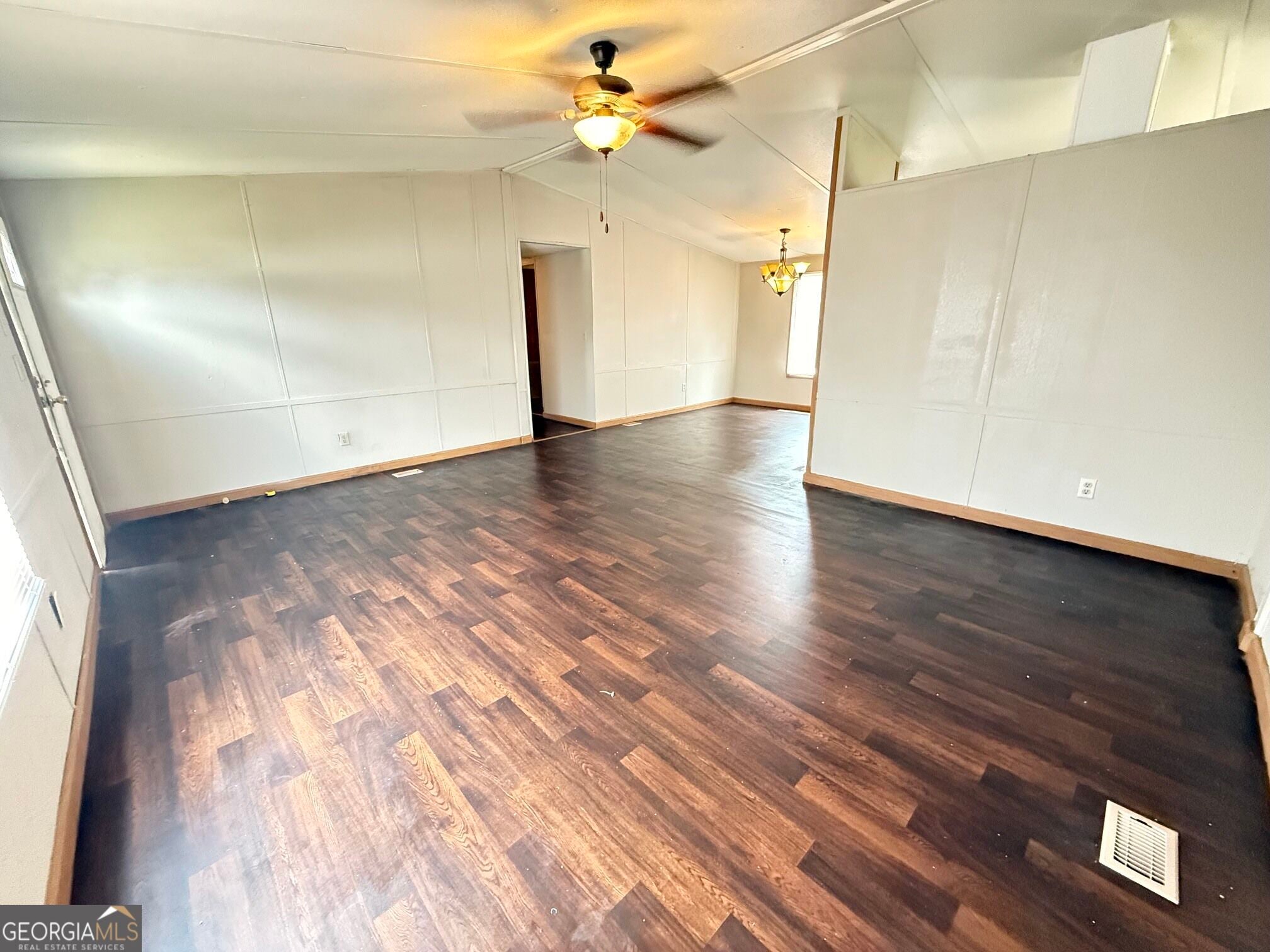 1361 Edgewood AVE