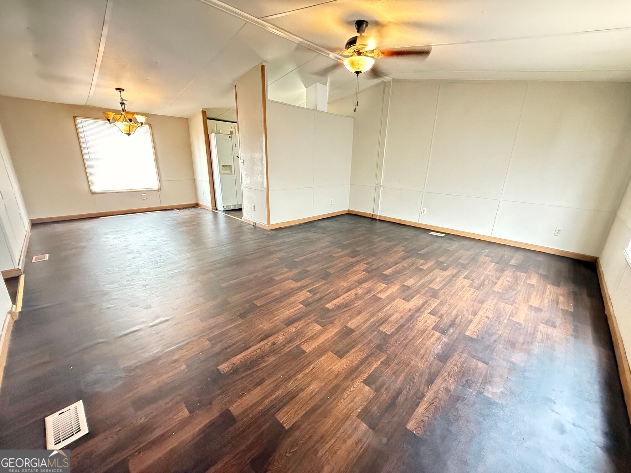 1361 Edgewood AVE