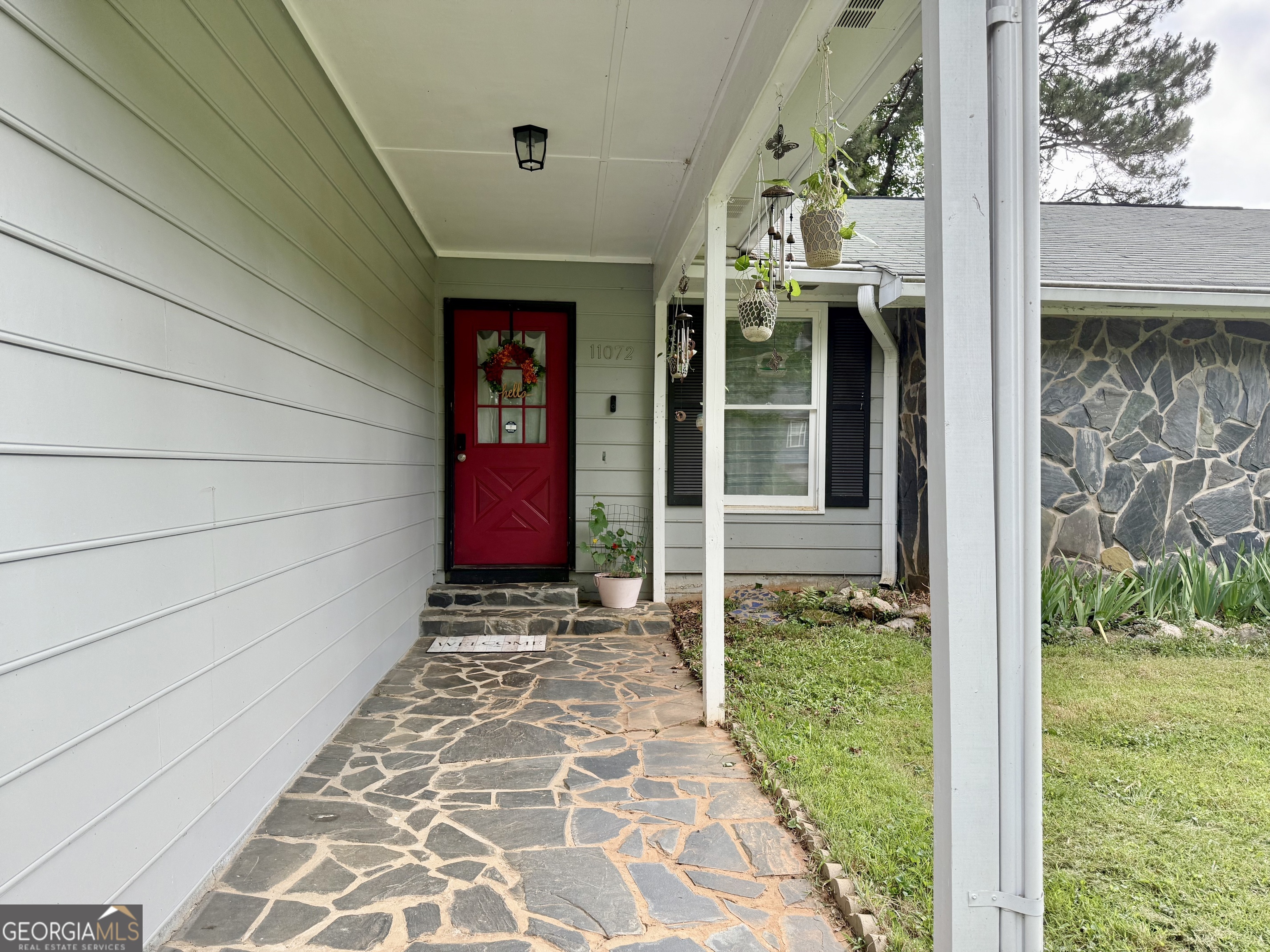 11072 Shannon CIR