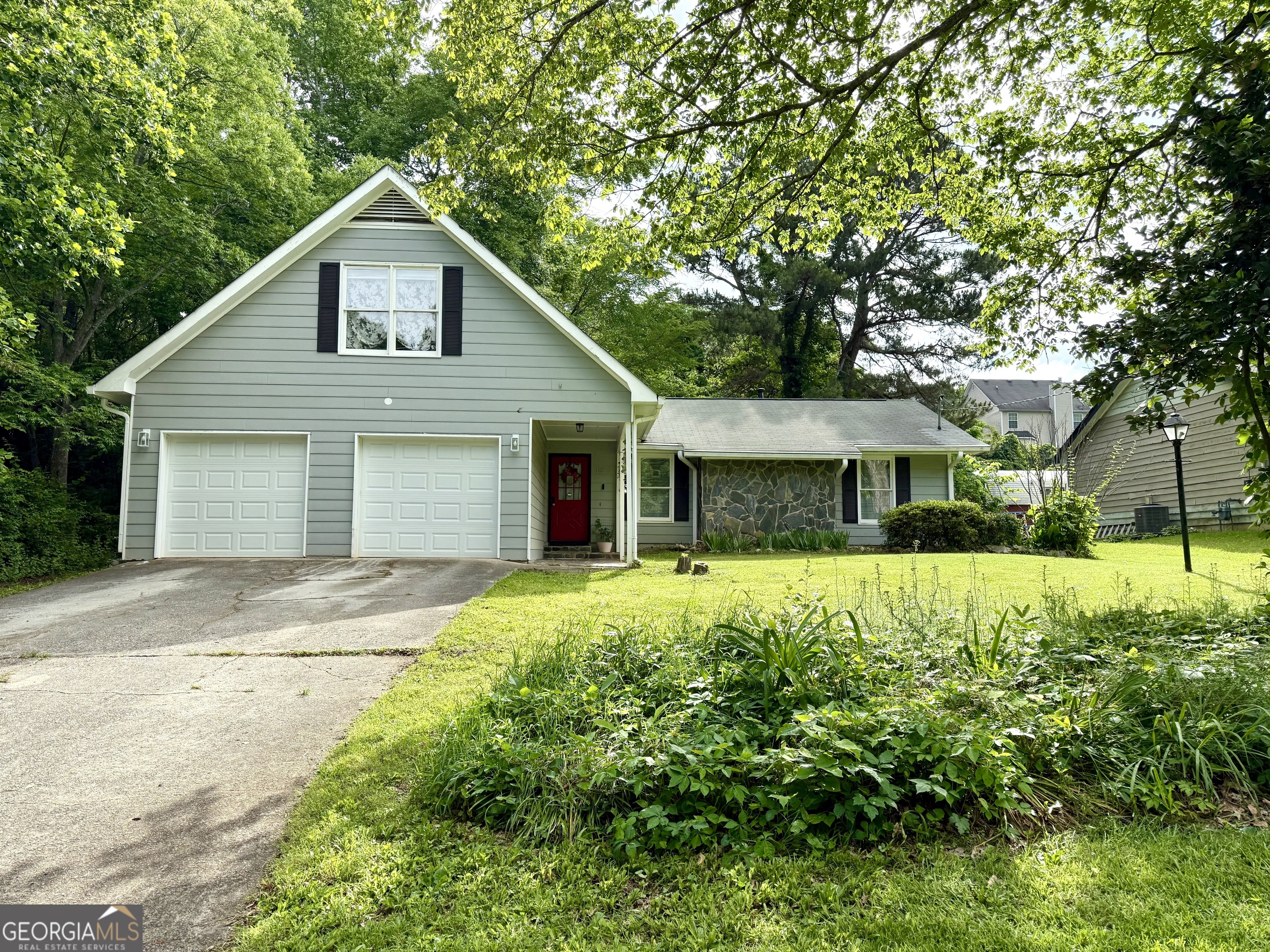 Listing image 7