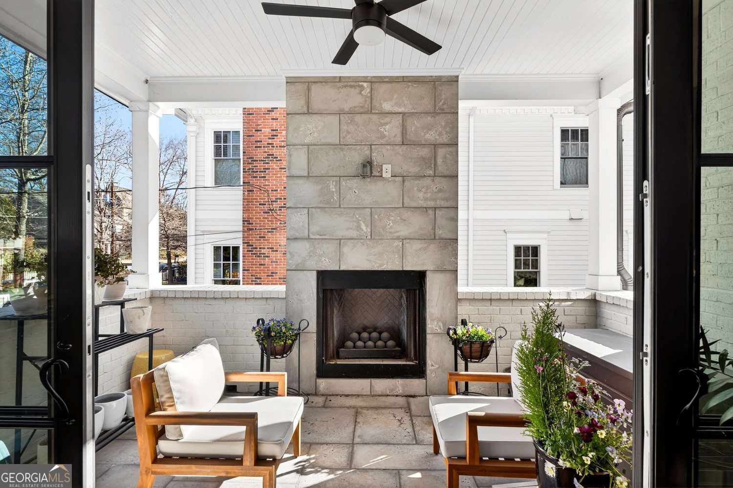 1069 Cumberland RD NE