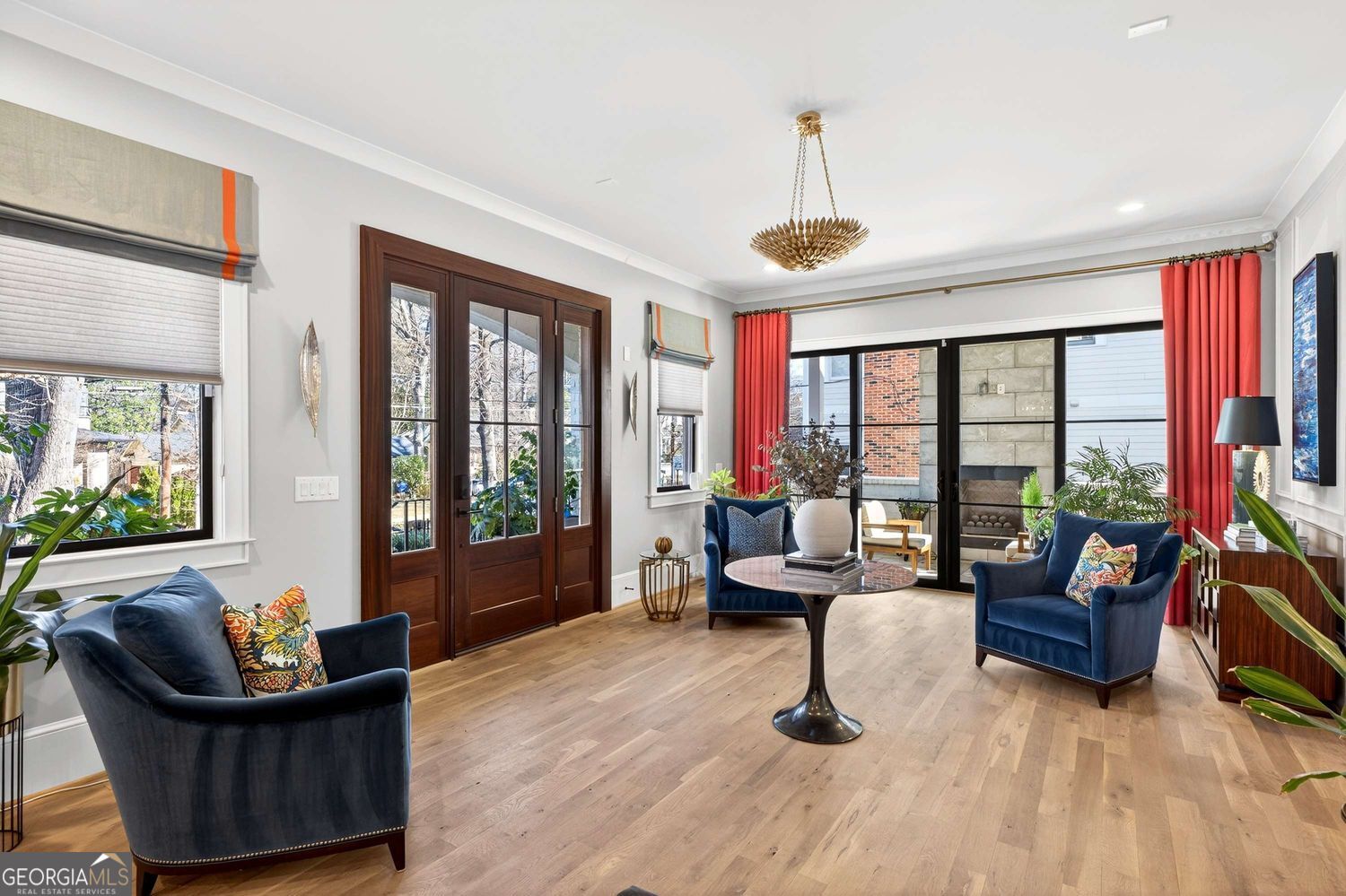 1069 Cumberland RD NE