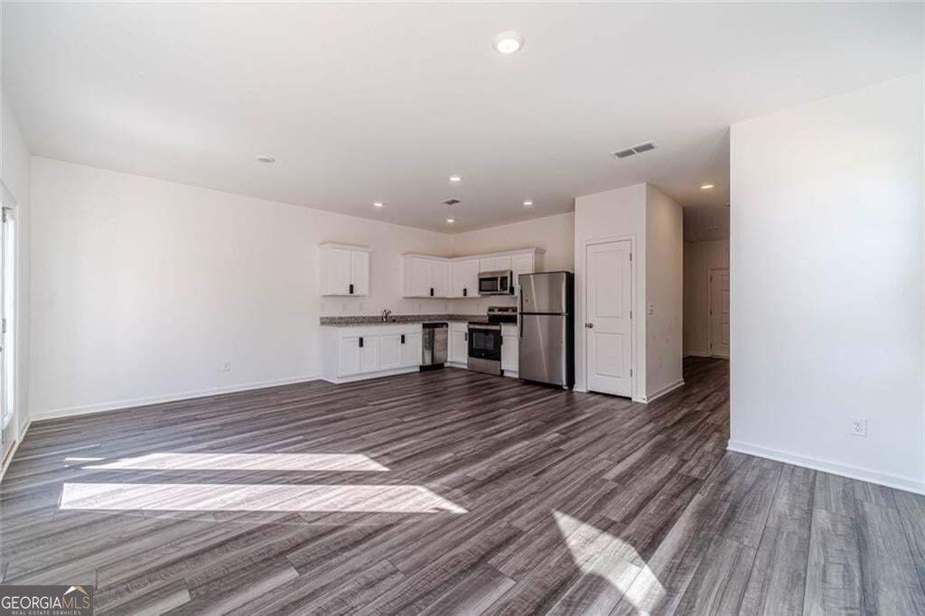 29 Padley DR