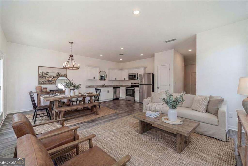 29 Padley DR