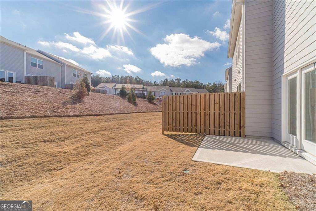 29 Padley DR