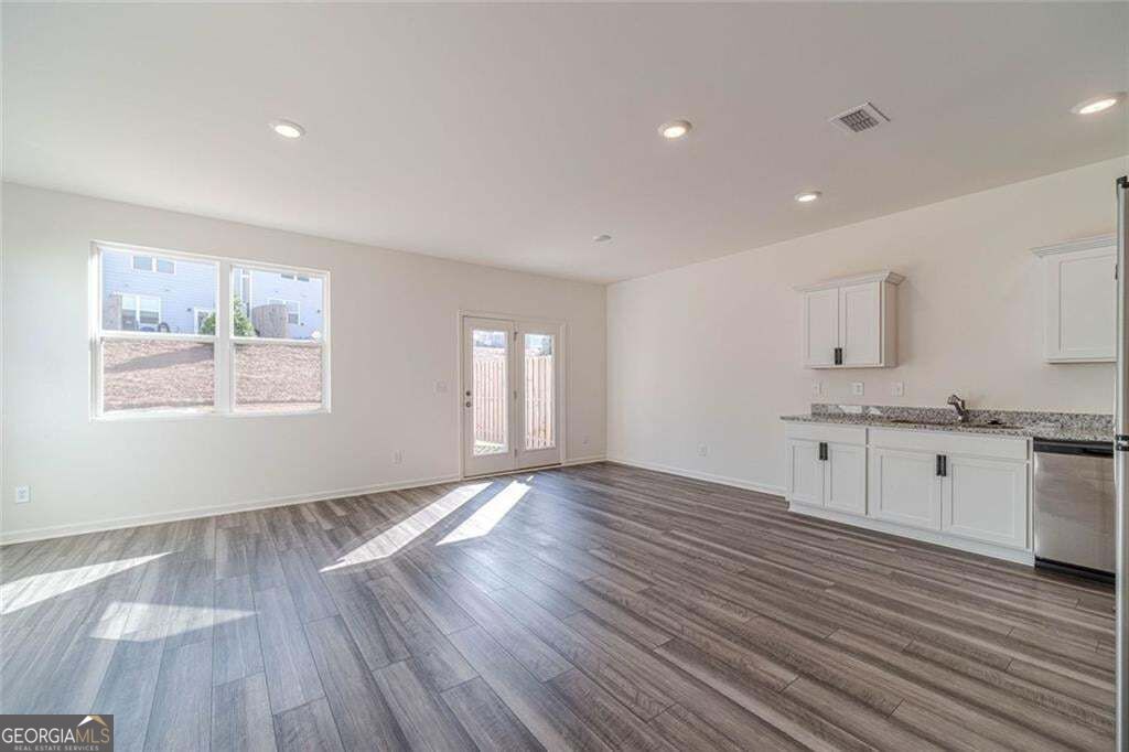 29 Padley DR