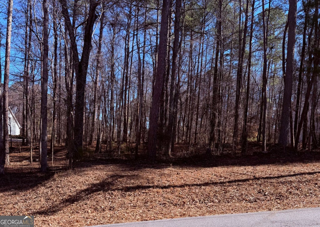 Photo of 3297 Lakeview Parkway, Villa Rica, GA 30180 (MLS # 10835384)