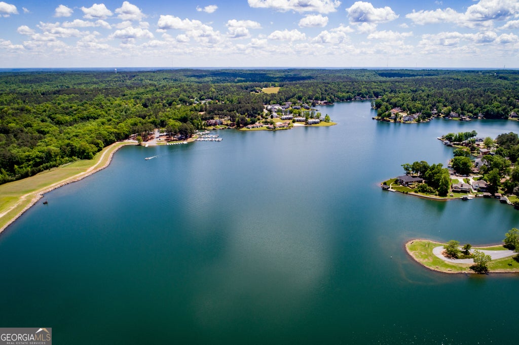 Photo of 3297 Lakeview Parkway, Villa Rica, GA 30180 (MLS # 10835384)