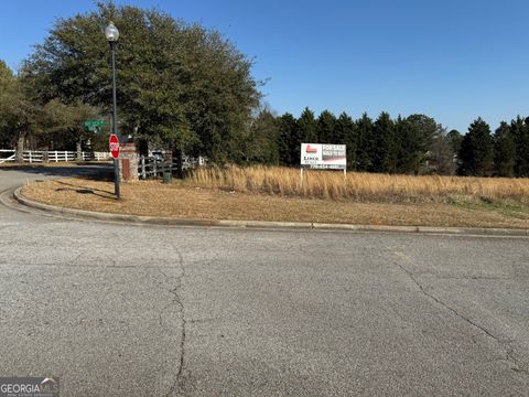 Unimproved Land in Villa Rica GA 00 Bay View Drive.jpg