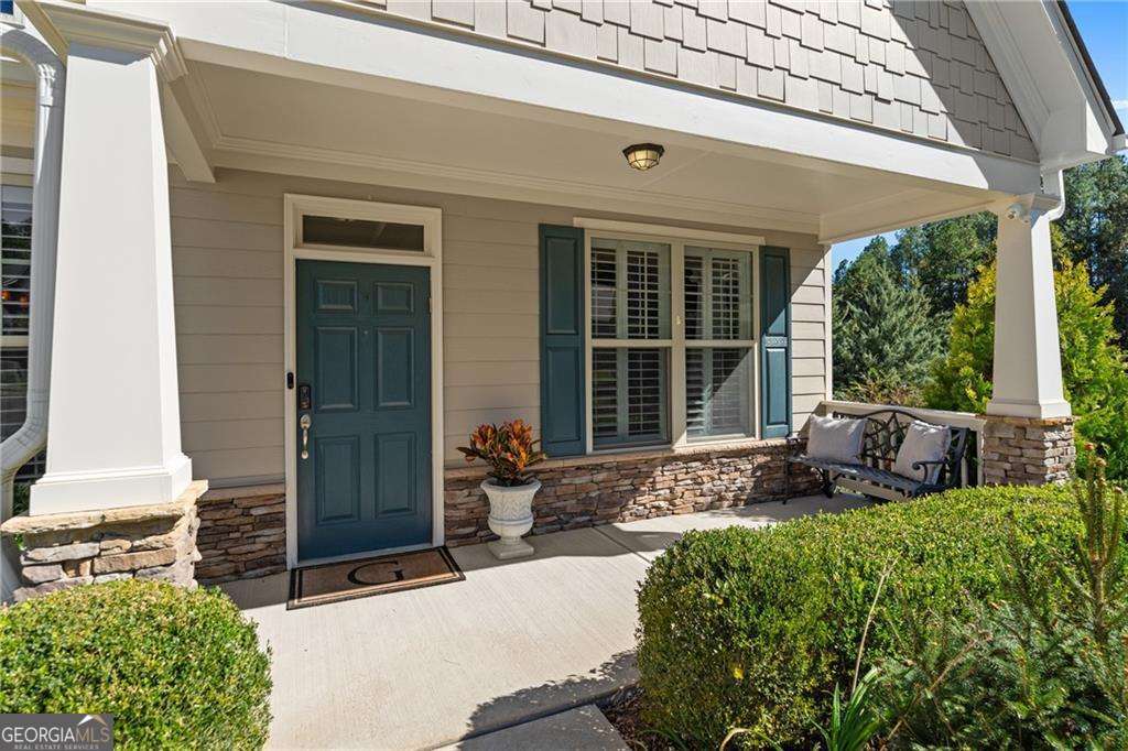 319 Laurel Lookout HLS