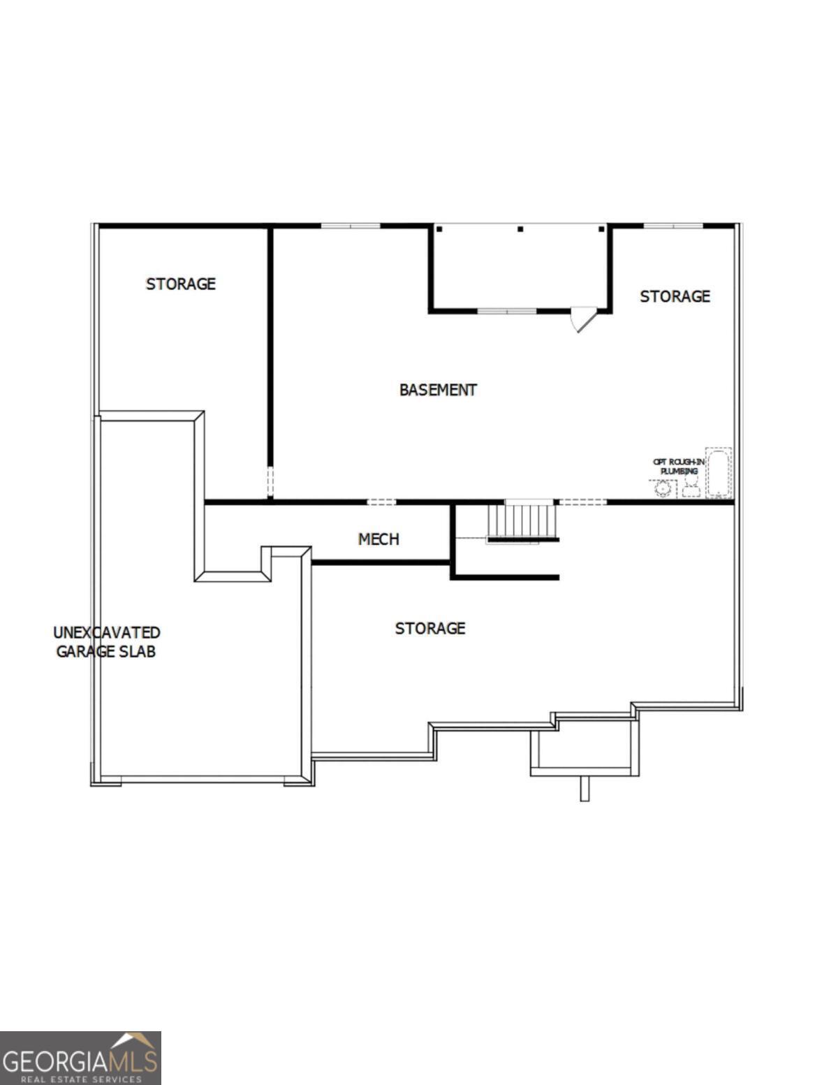 Ellis - Residential