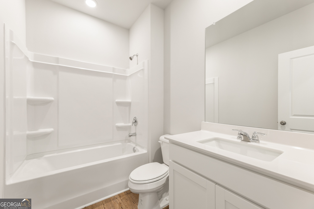 5599 Rosehall PL 179