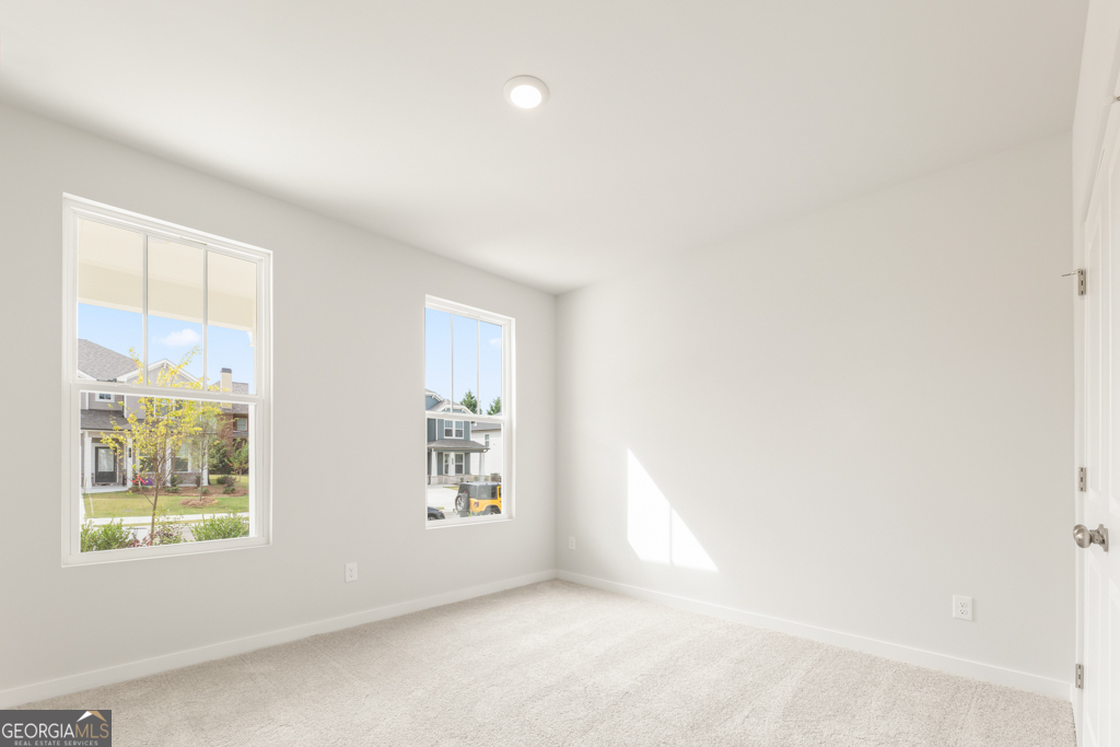 5599 Rosehall PL 179
