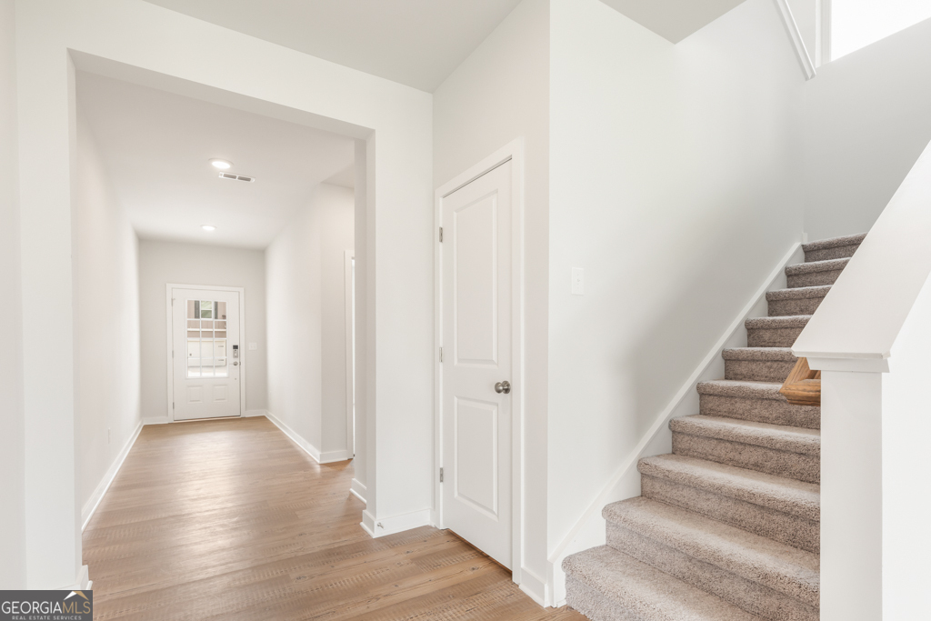 5599 Rosehall PL 179
