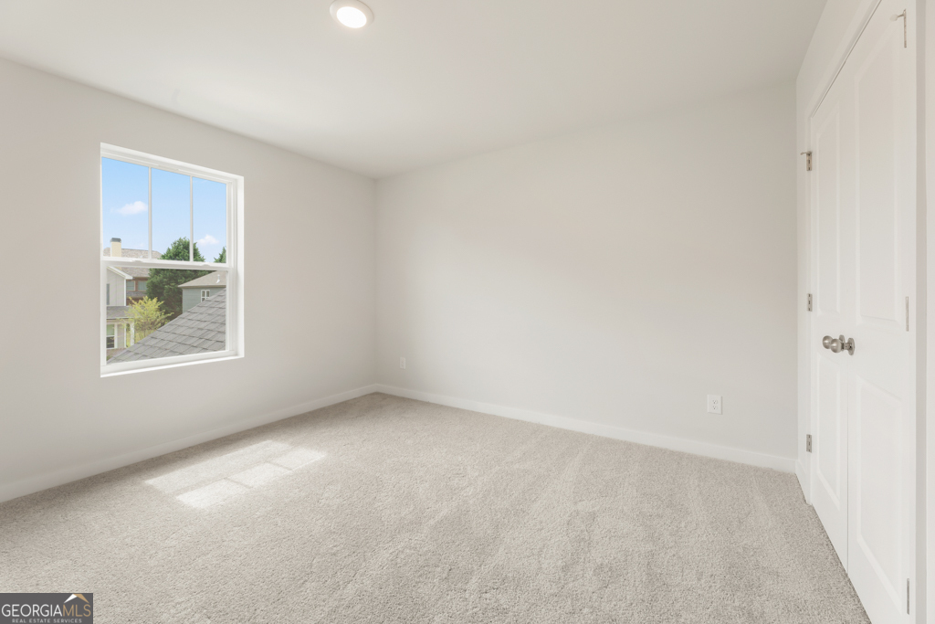 5599 Rosehall PL 179
