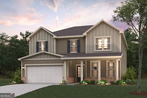 5599 Rosehall PL 179 Atlanta GA 30349