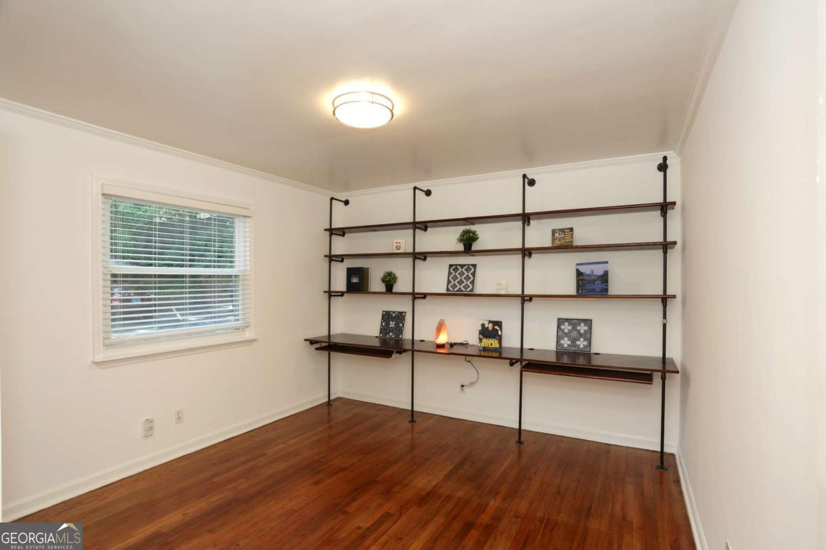 819 DURANT PL NE 819-6