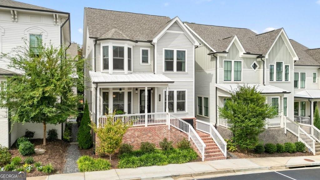 225 Anglin WALK