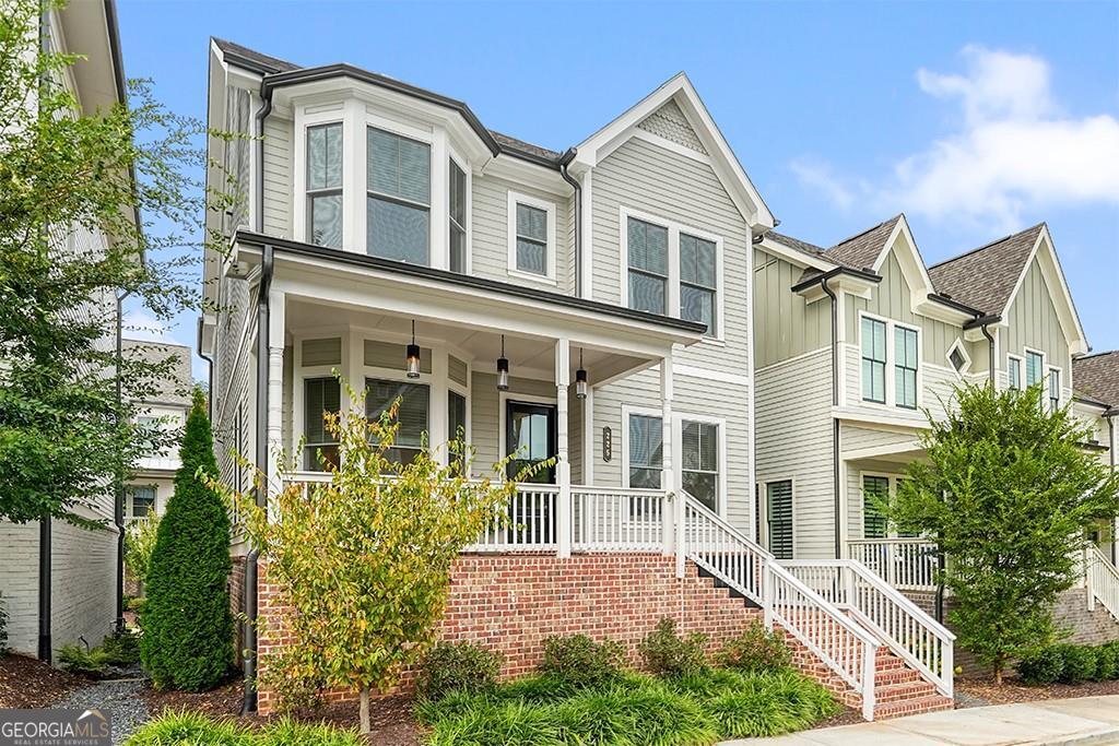 225 Anglin WALK