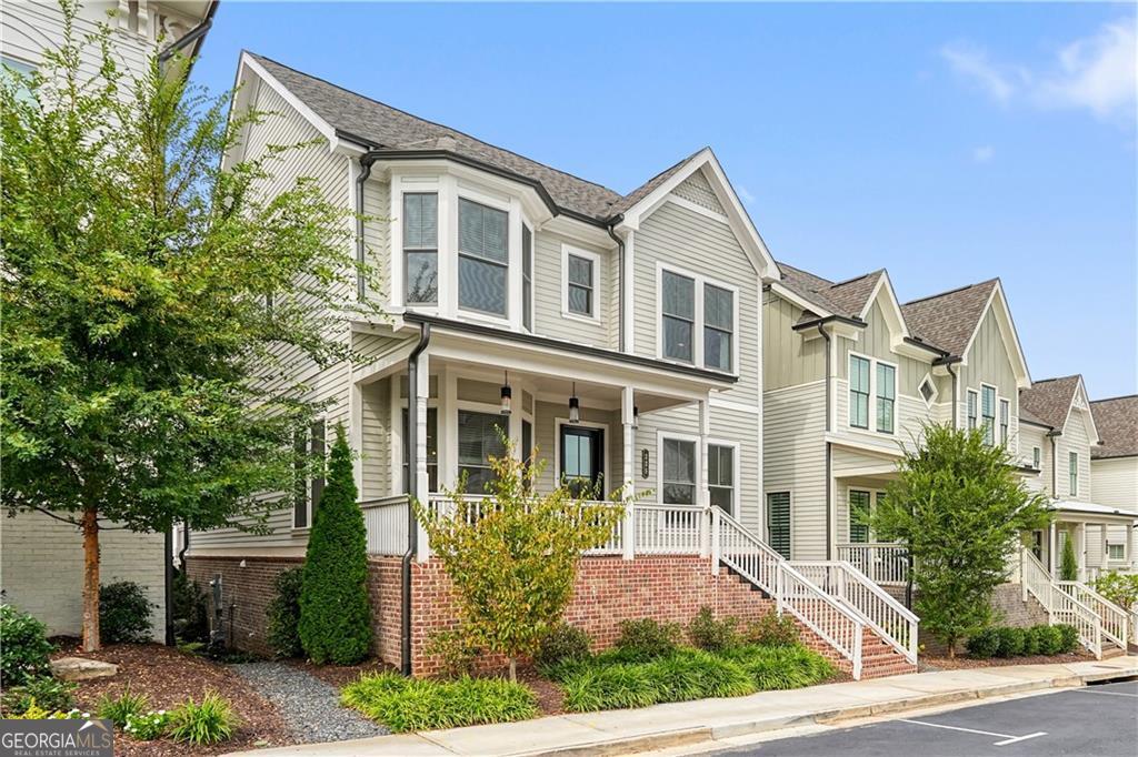 225 Anglin WALK