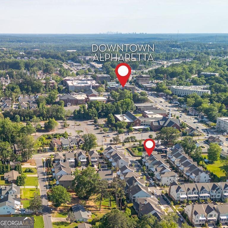 225 Anglin WALK