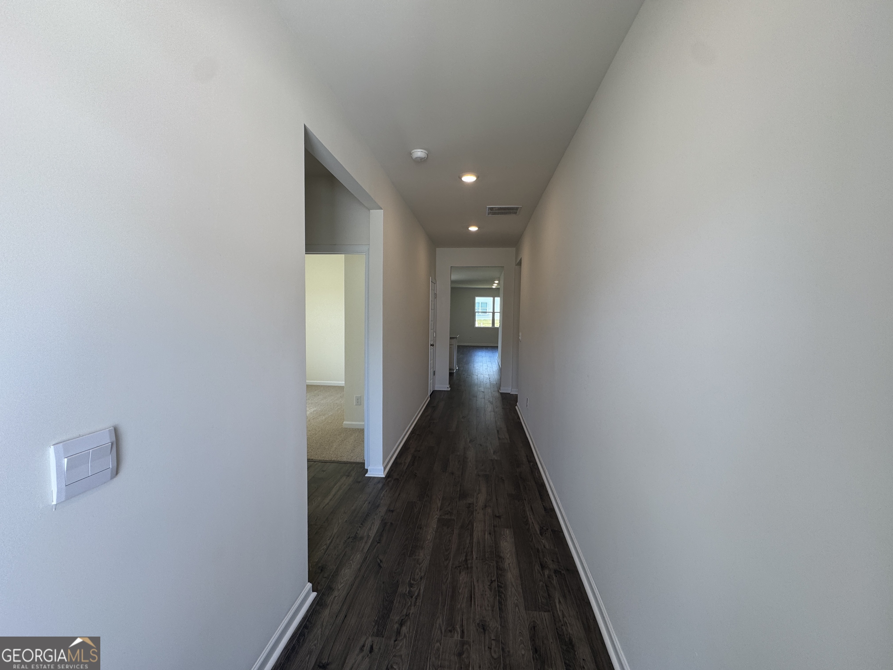 139 Oakchase Park LN