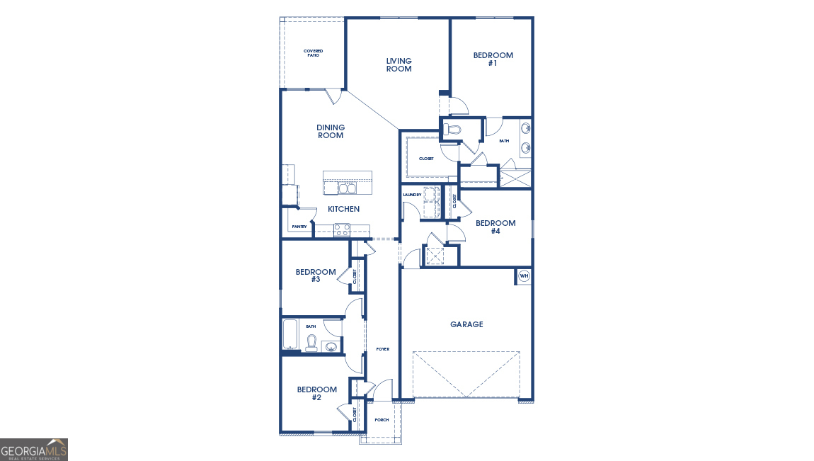 139 Oakchase Park LN