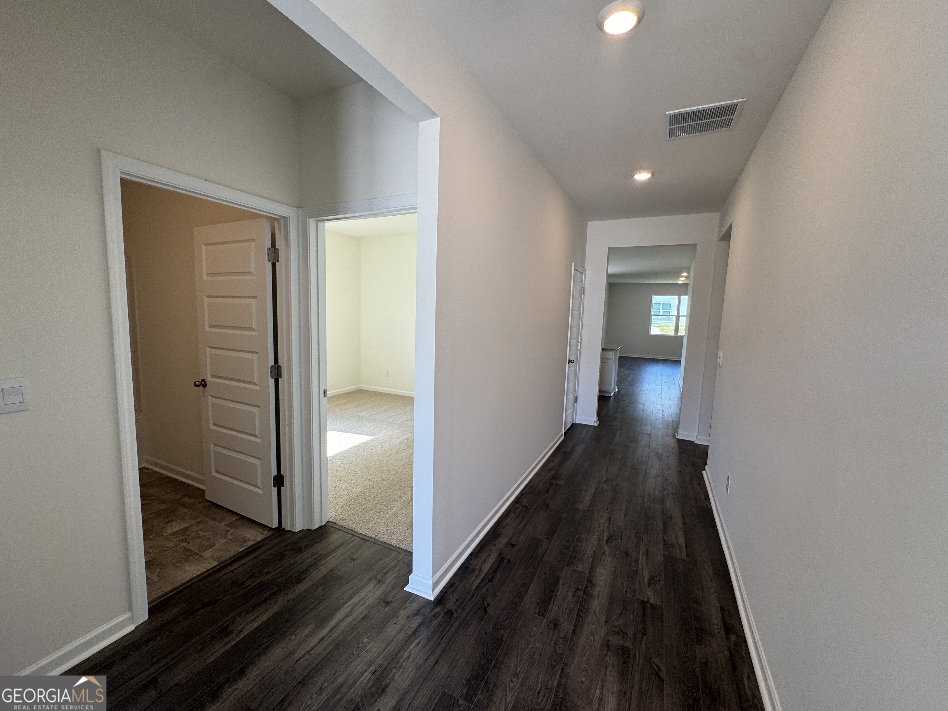 139 Oakchase Park LN