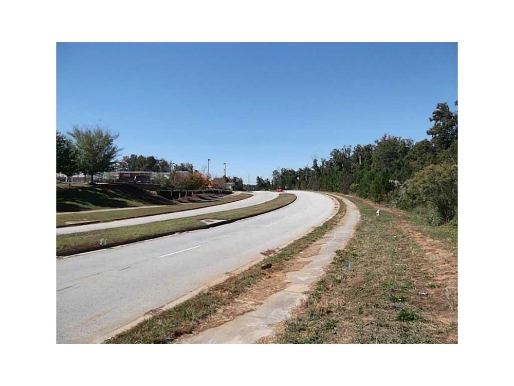 None - Commercial Sale