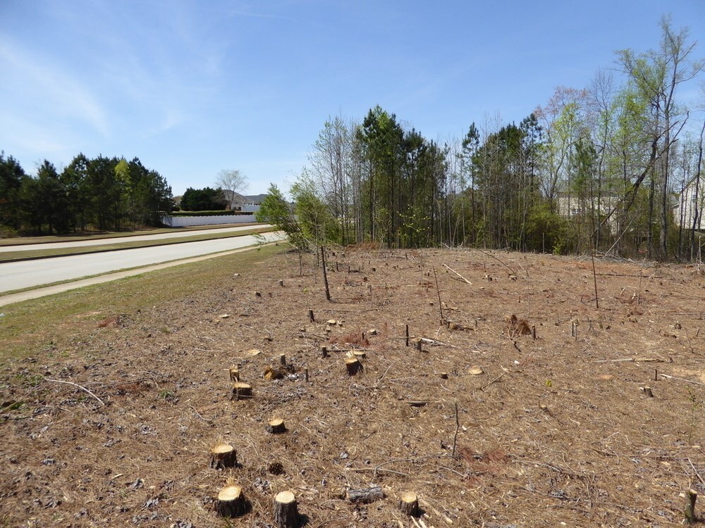 None - Commercial Sale