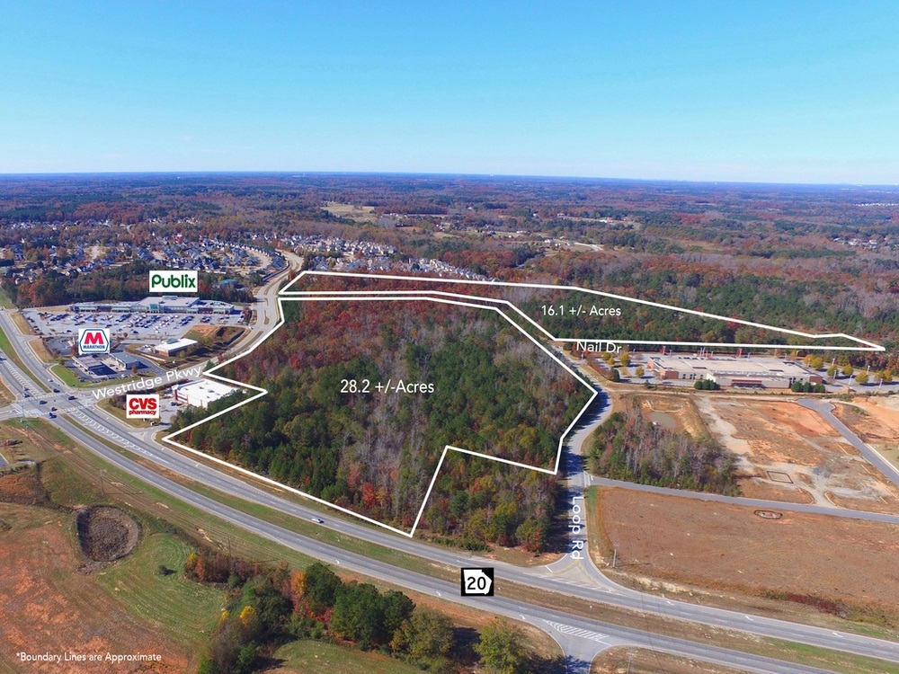0 Loop RD