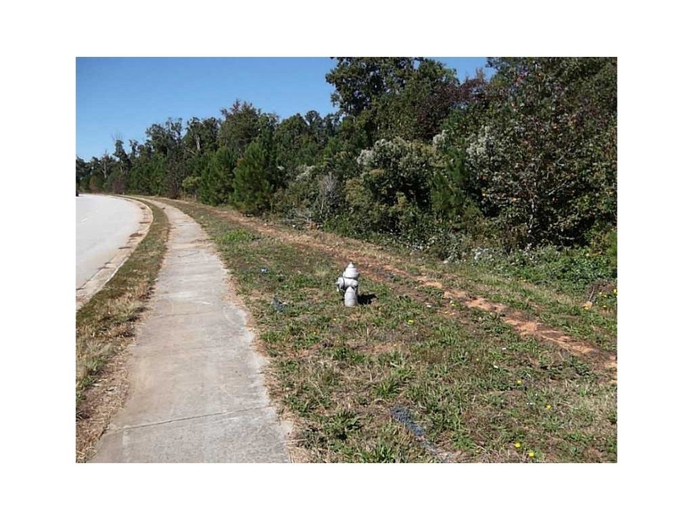 None - Commercial Sale