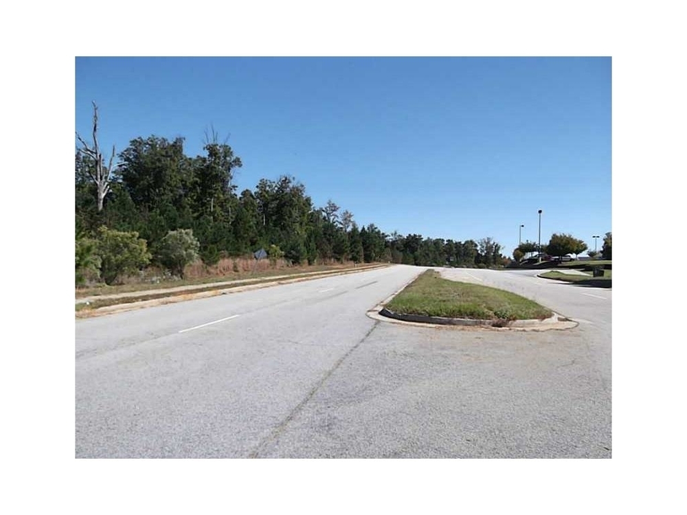 None - Commercial Sale