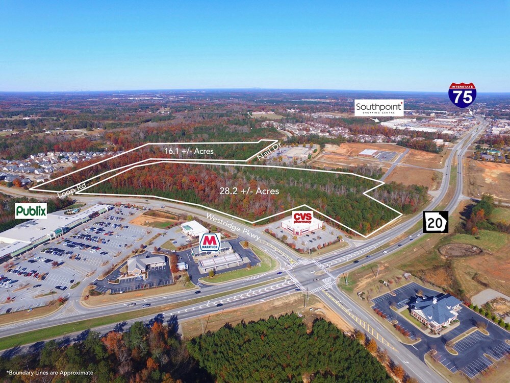 0 Loop RD
