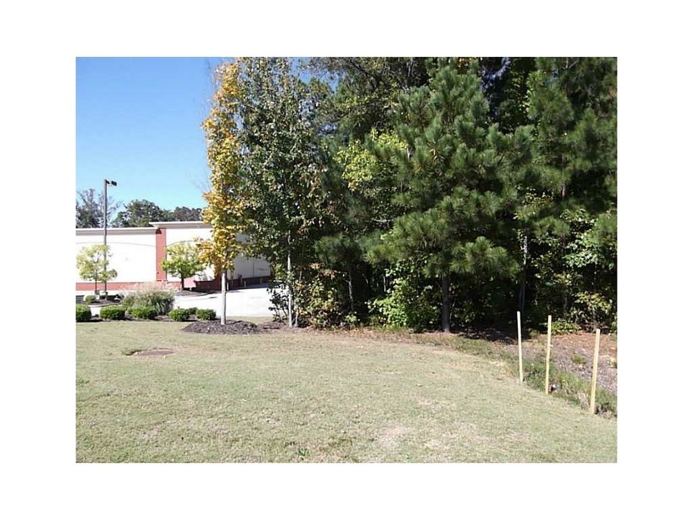 None - Commercial Sale