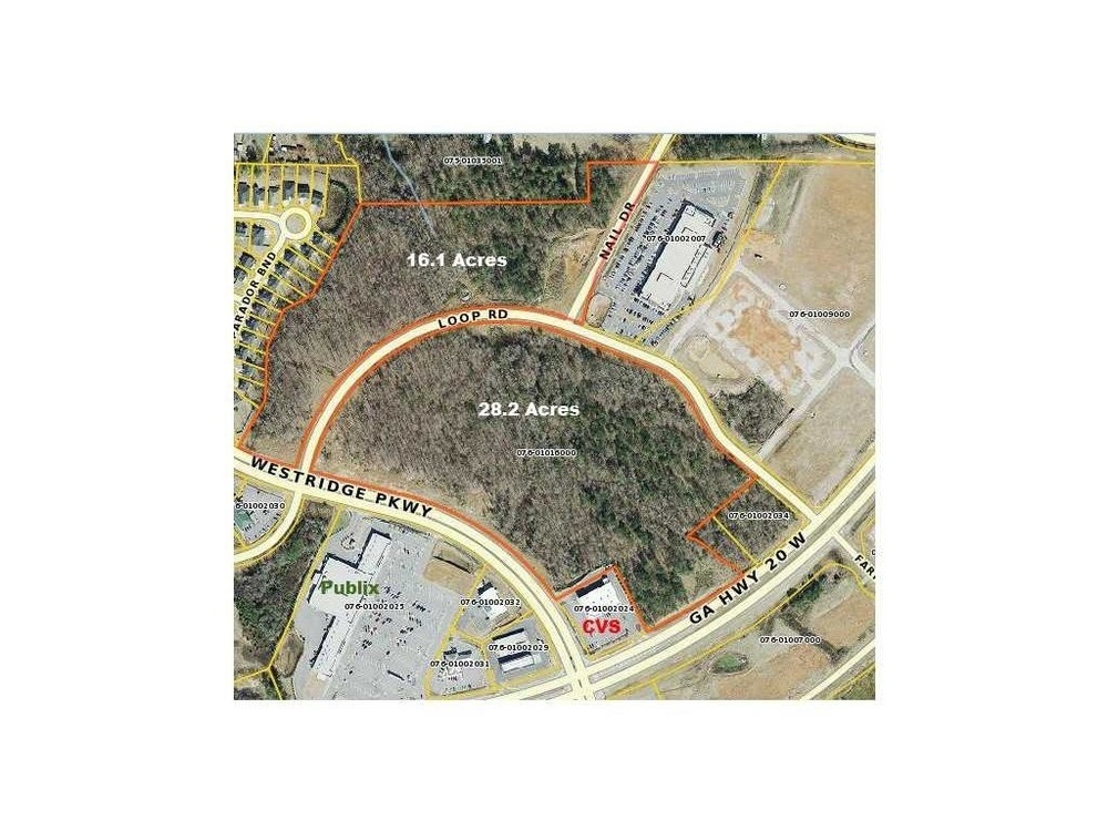 0 Loop RD