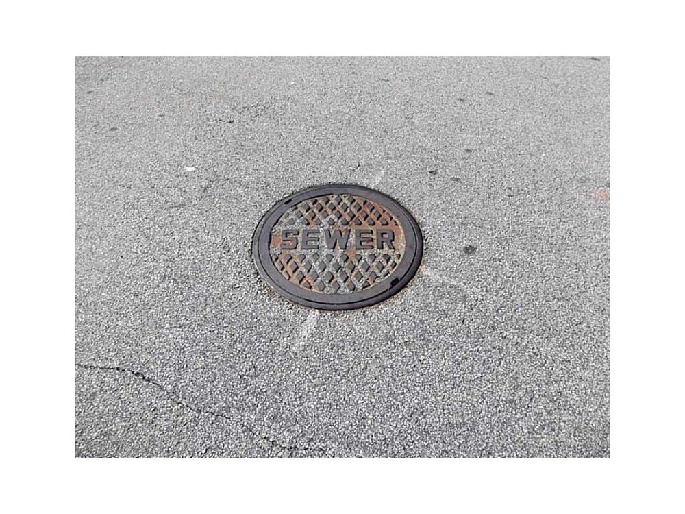 None - Commercial Sale