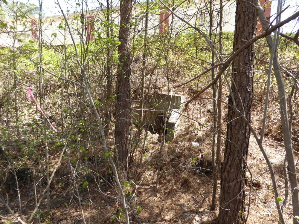 None - Commercial Sale