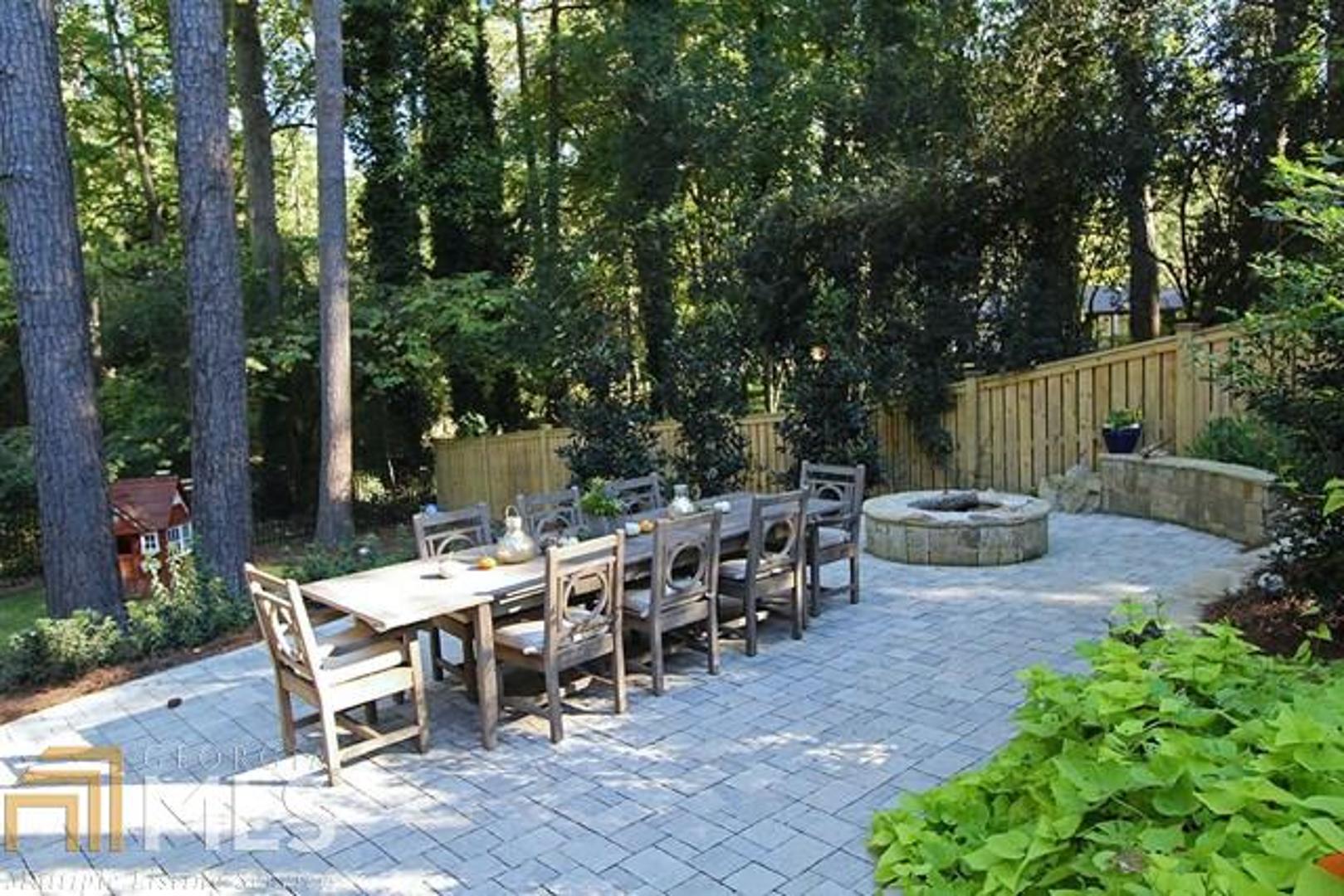 Pine Hills - Residential