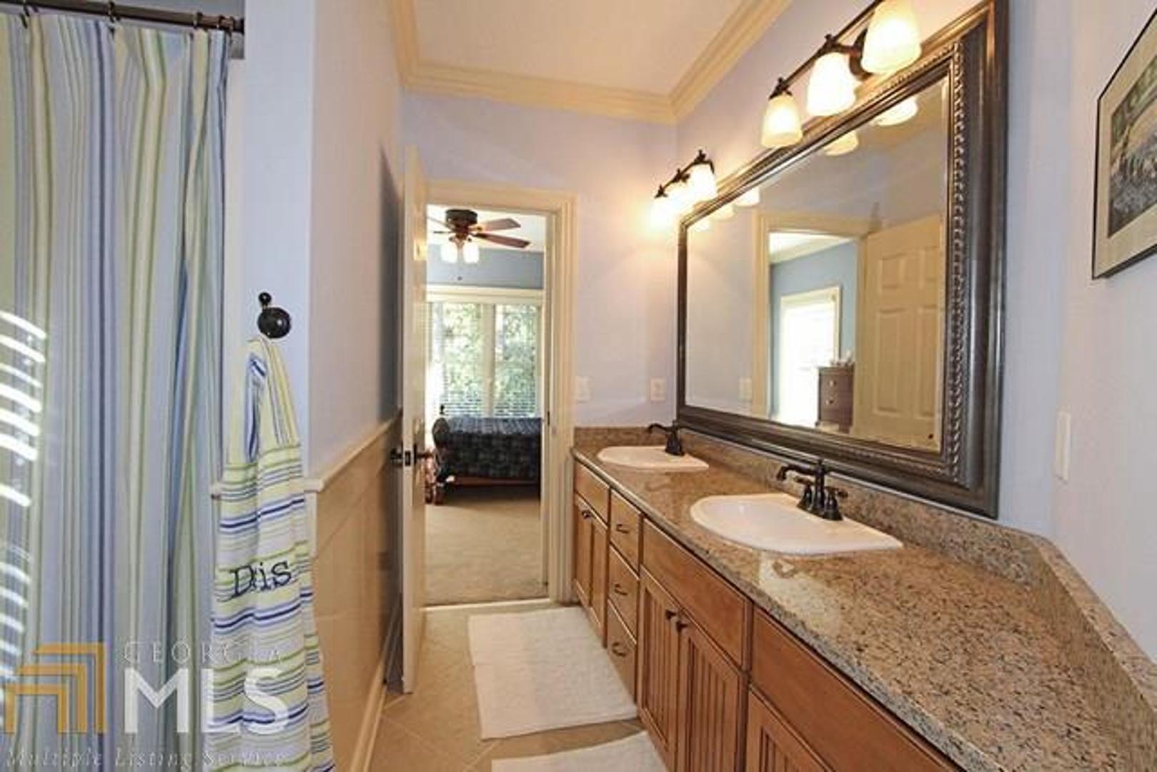 Pine Hills - Residential