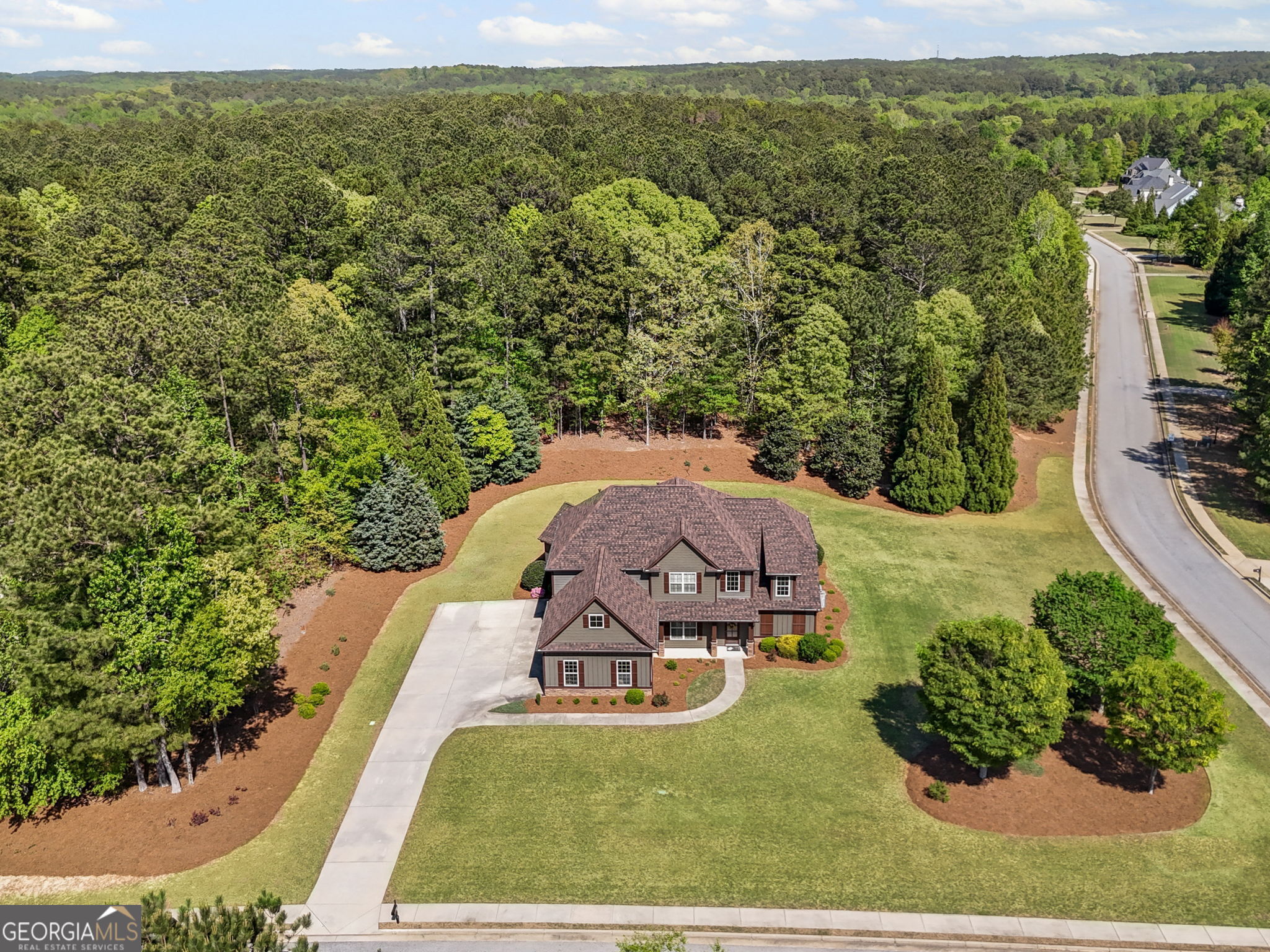 189 Willowleaf WAY