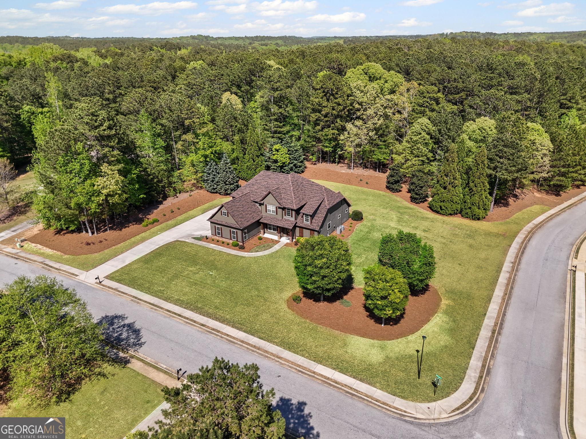 189 Willowleaf WAY
