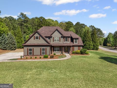 MLS: 10504762