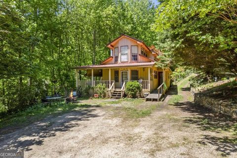 Single Family Residence in Cleveland GA 46 Wilderness Circle.jpg