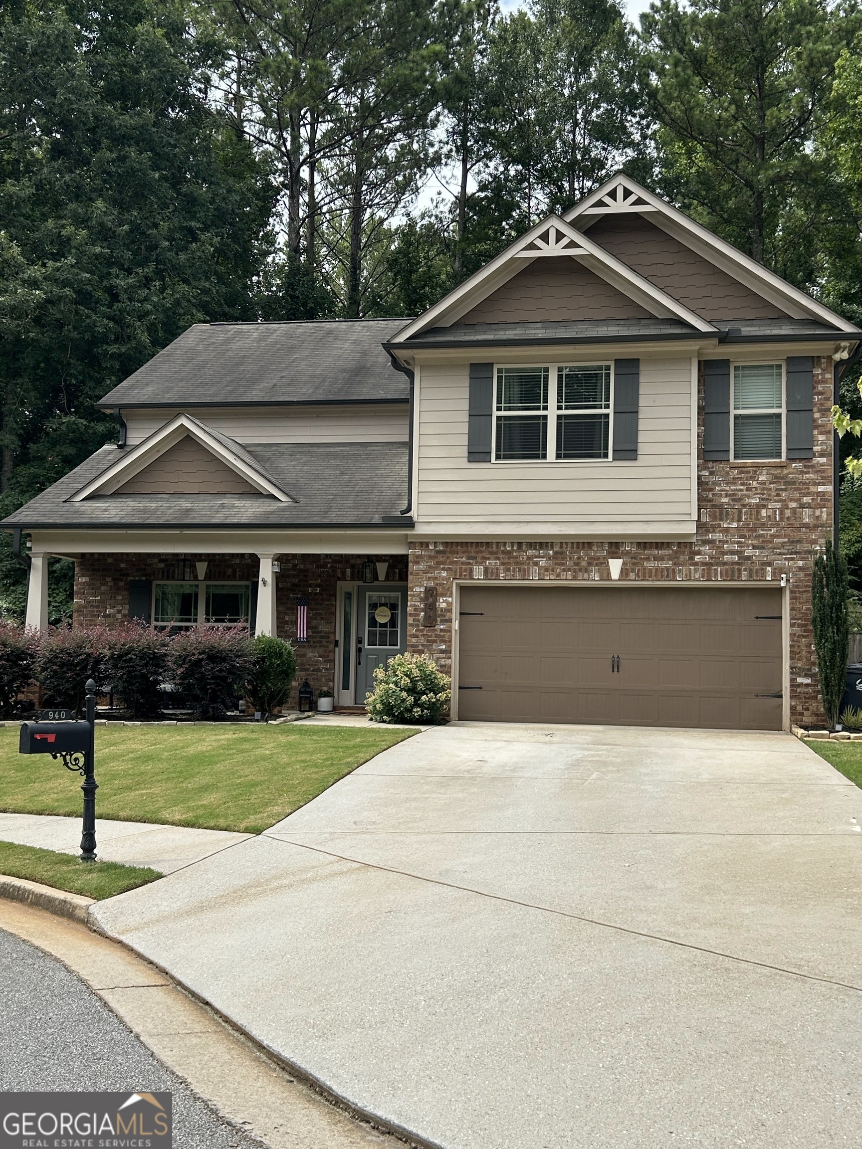 View Jefferson, GA 30549 house