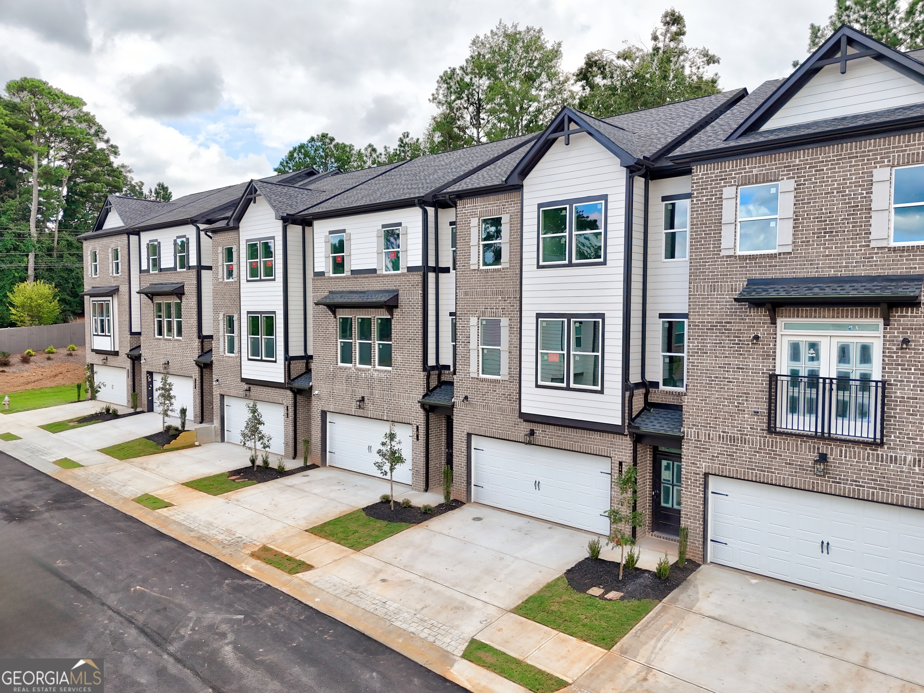 6 Rock Park WAY 15
