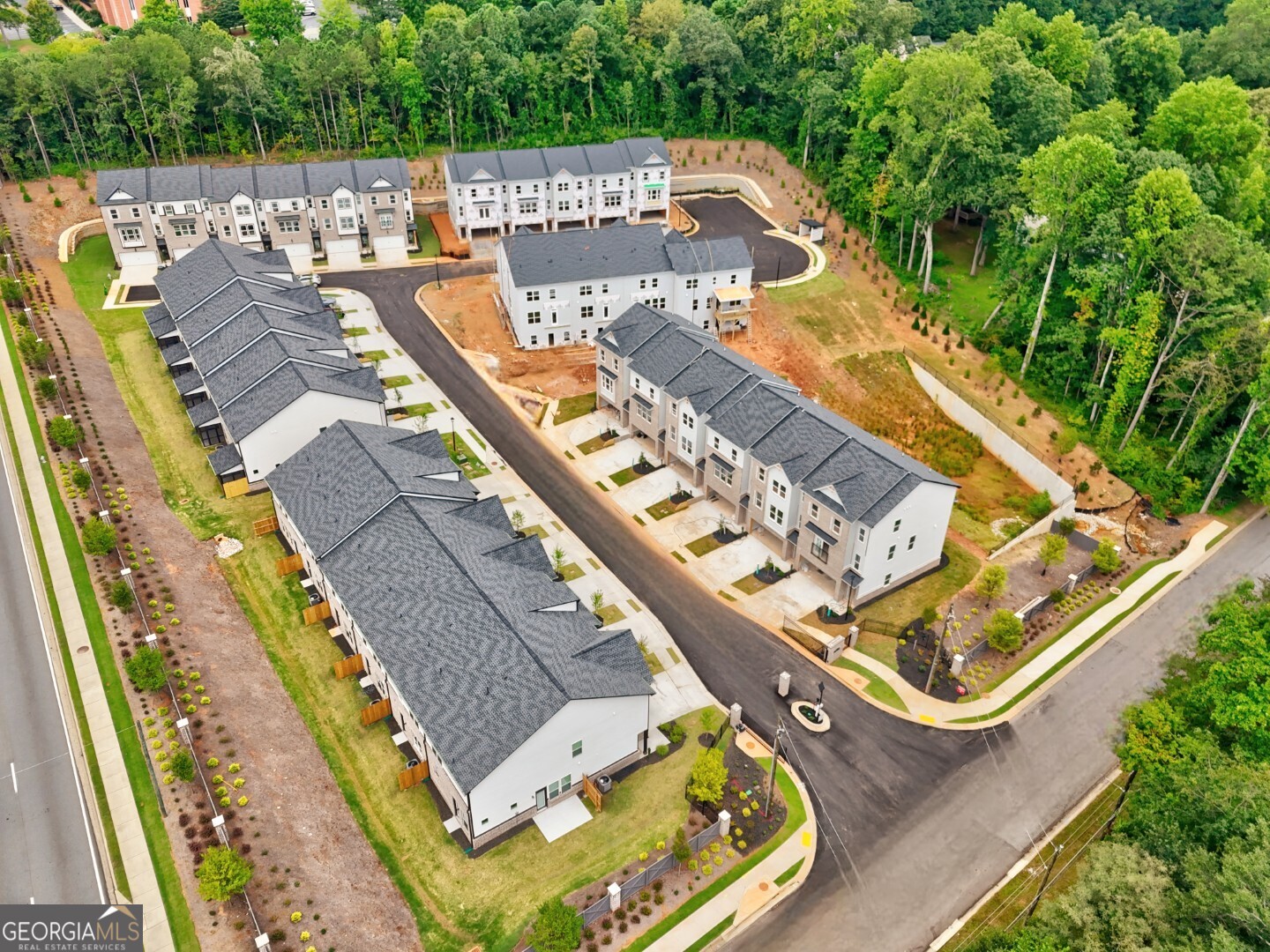 6 Rock Park WAY 15