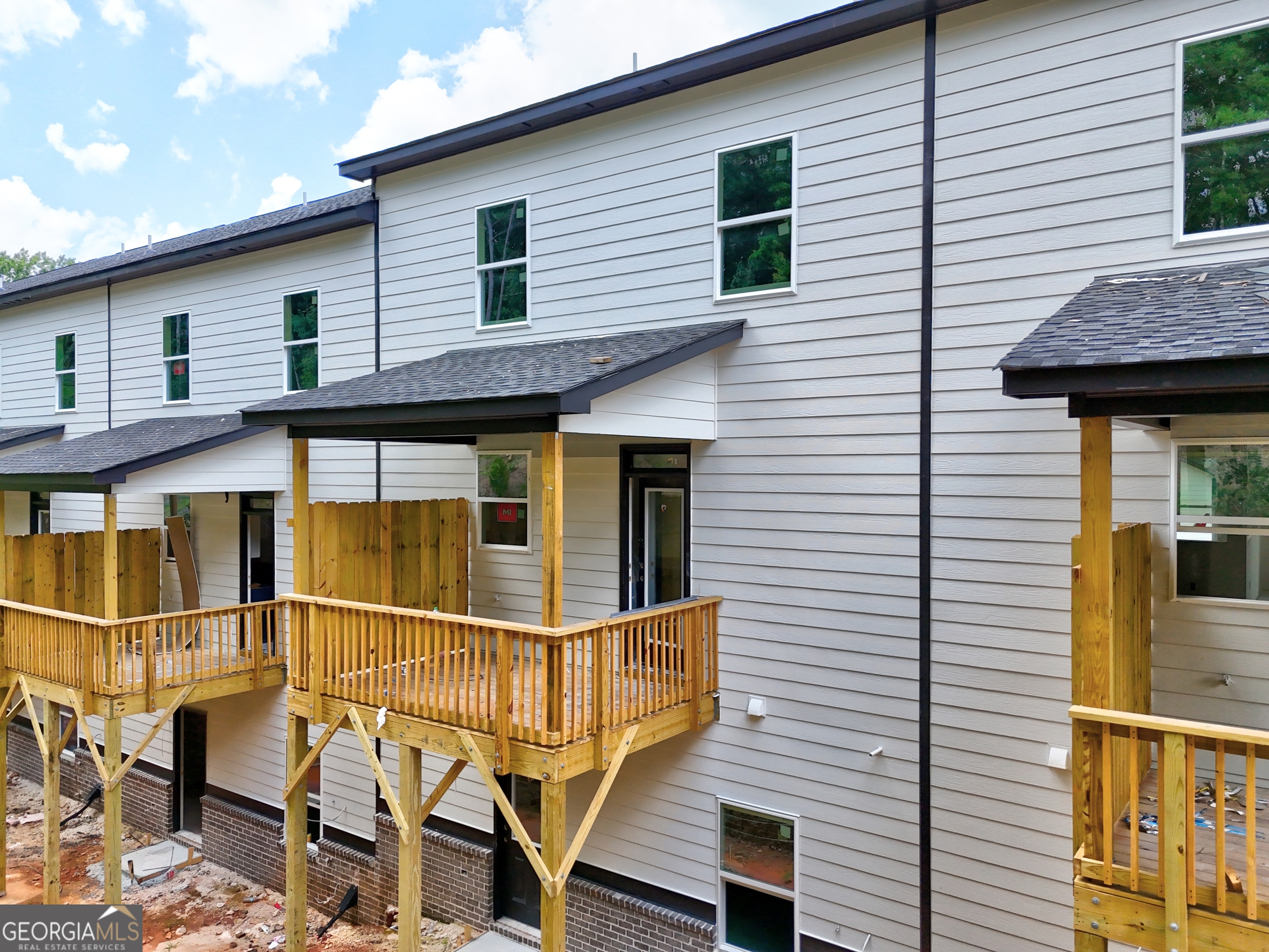 6 Rock Park WAY 15