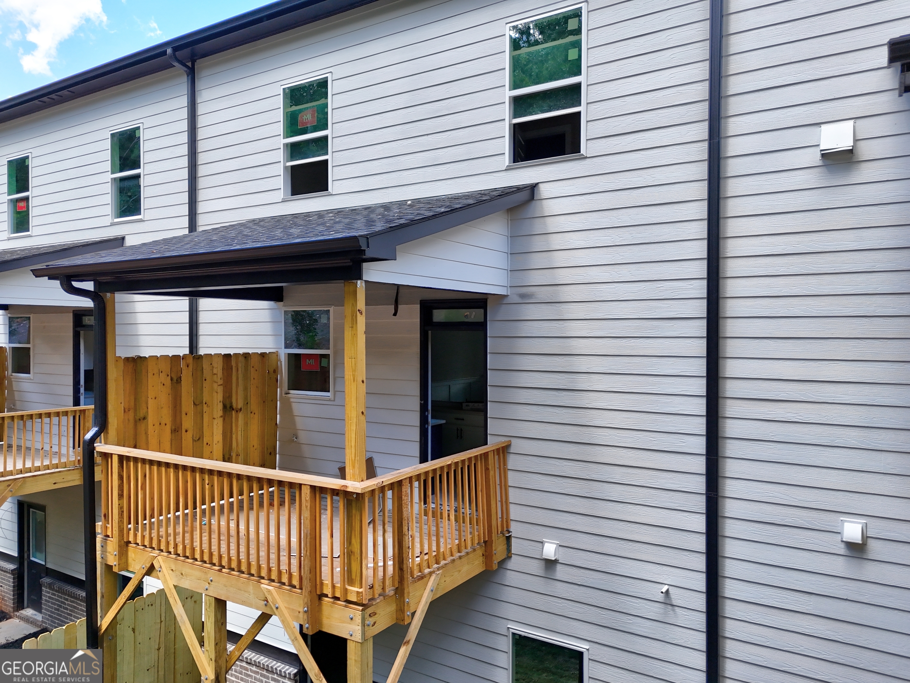 6 Rock Park WAY 15