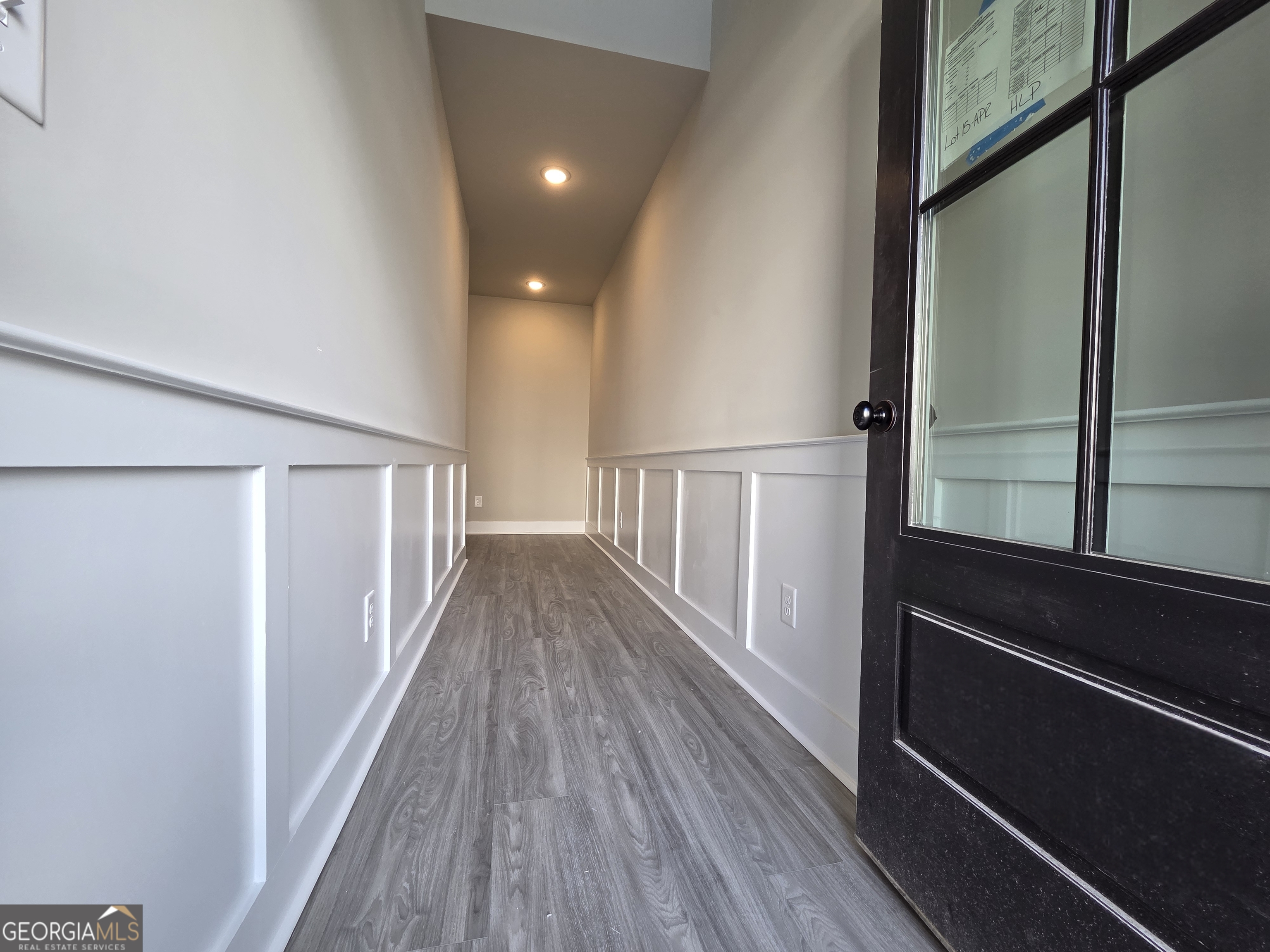 6 Rock Park WAY 15